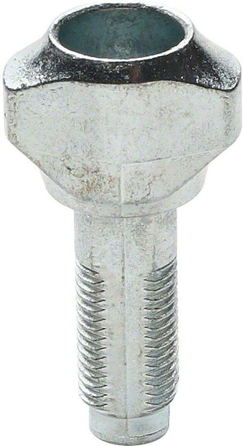 Campagnolo Daytona 10sp Rear Derailleur Adjuster Barrel
