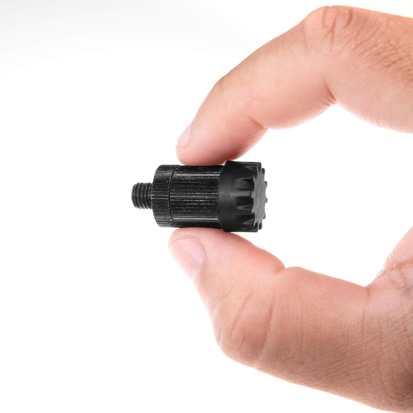 VIPER Archery 3-Stage Universal Sight Light for Compound Hunting Bow