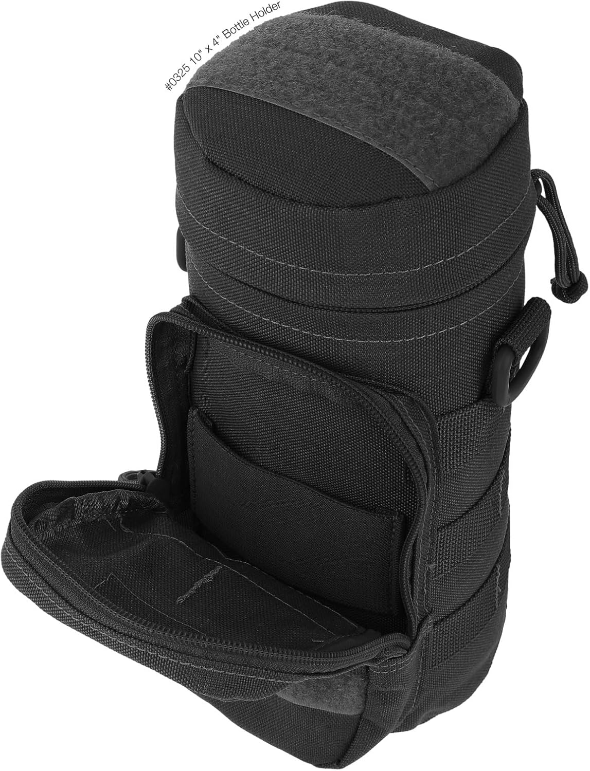 MAXPEDITION Bottle Holder