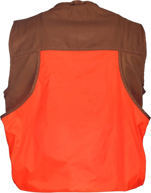 GameHide Youth Front Loader Vest