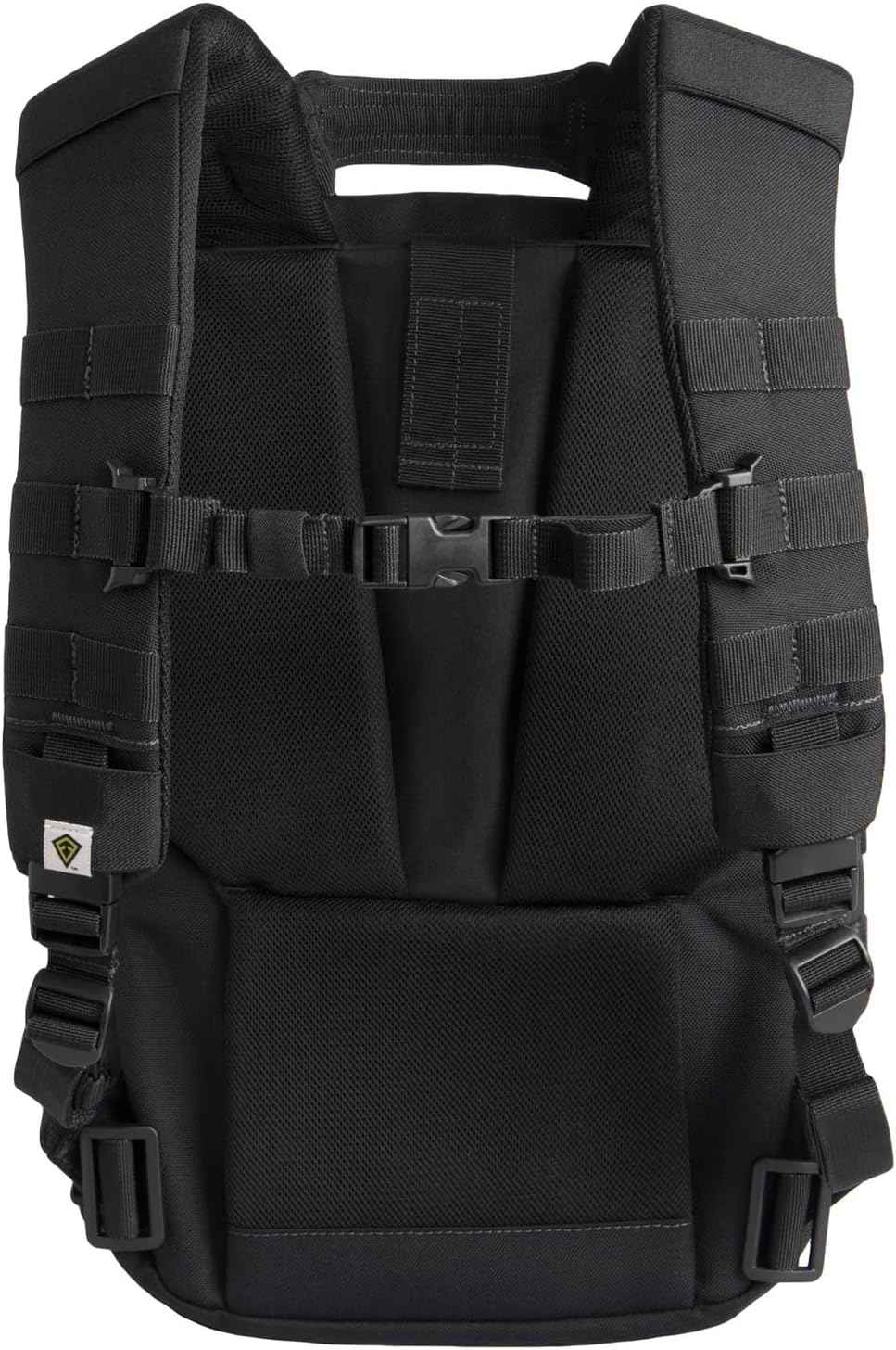 25L First Tactical Specialist Backpack - Compact Survival Bag for Outdoor Adventures