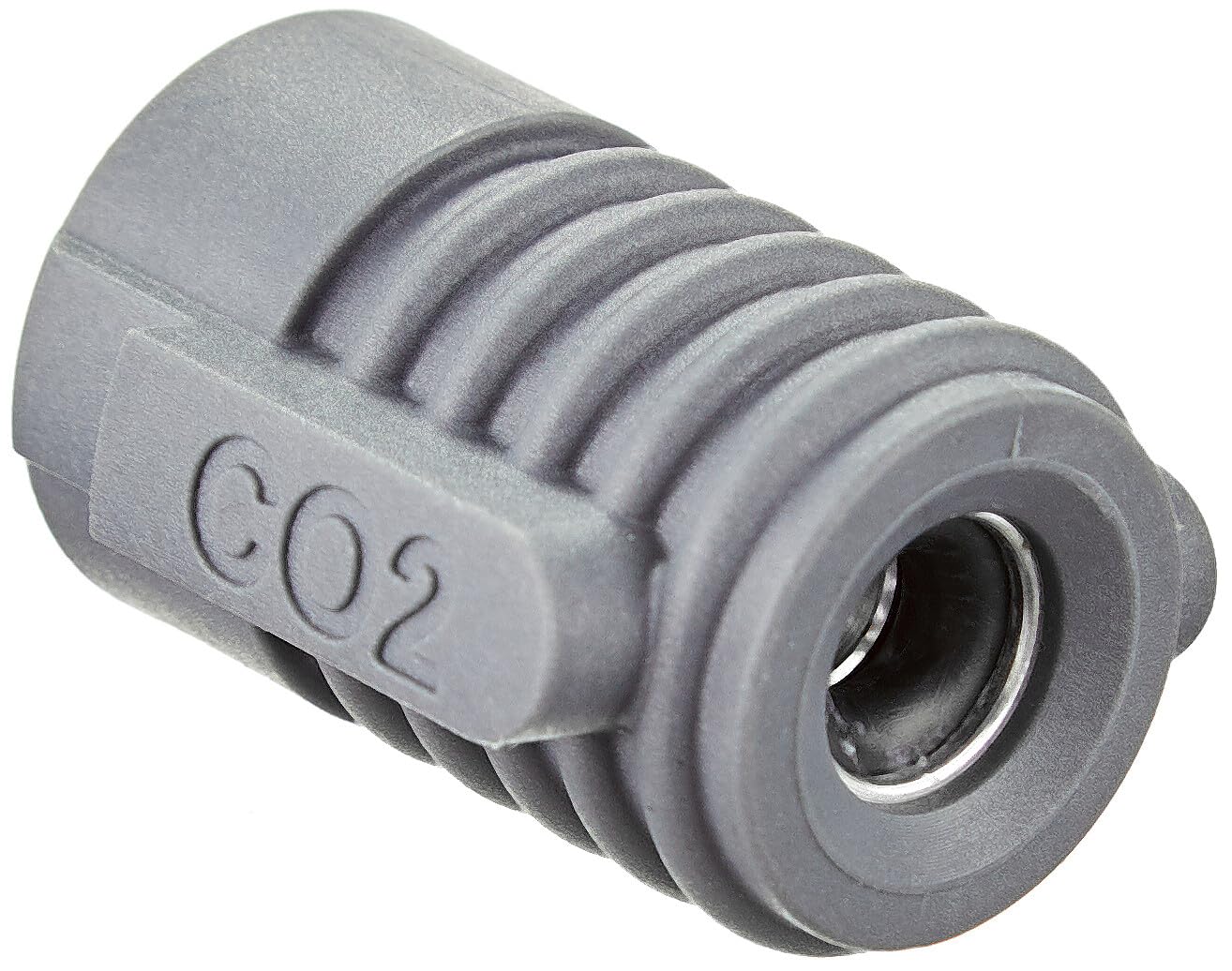 Klic HV - Gauge w/ Co2