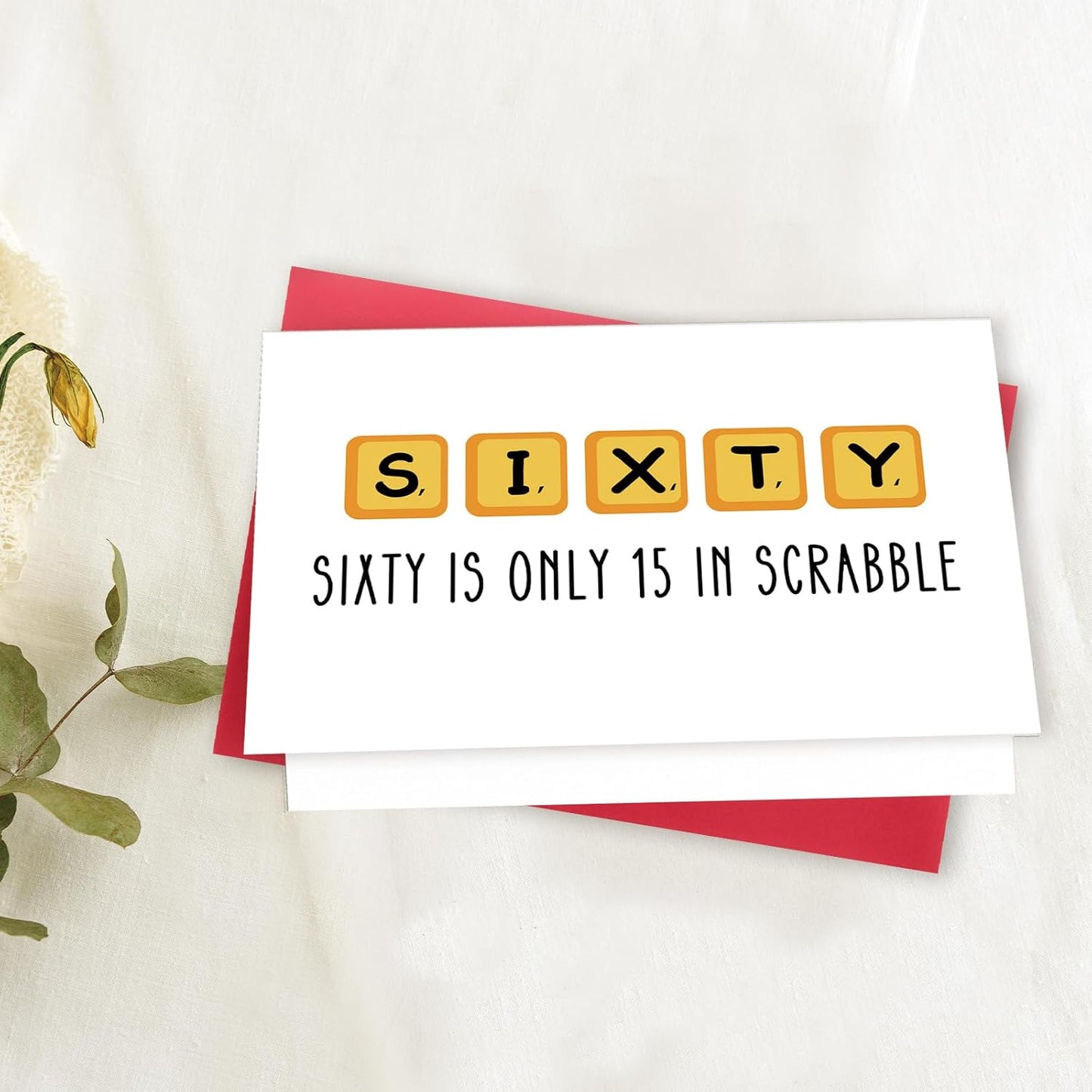 OJsensai Cute Wedding Card, Funny Engagement New Card for girlfriend boyfriend, Comfort Wedding Decoration Gifts from Husband Wife, Happy Valentine's Day