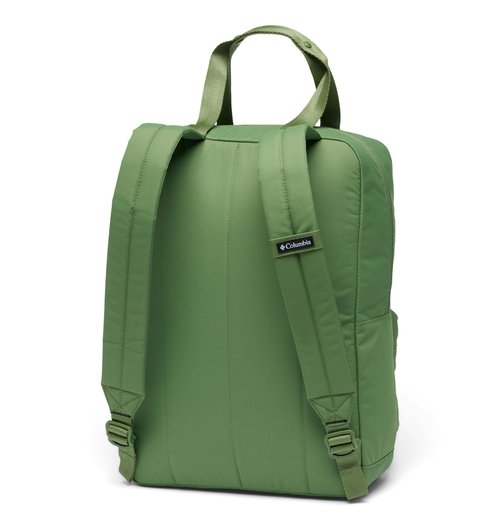 Columbia Unisex Trek 24L Backpack, Canteen, One Size