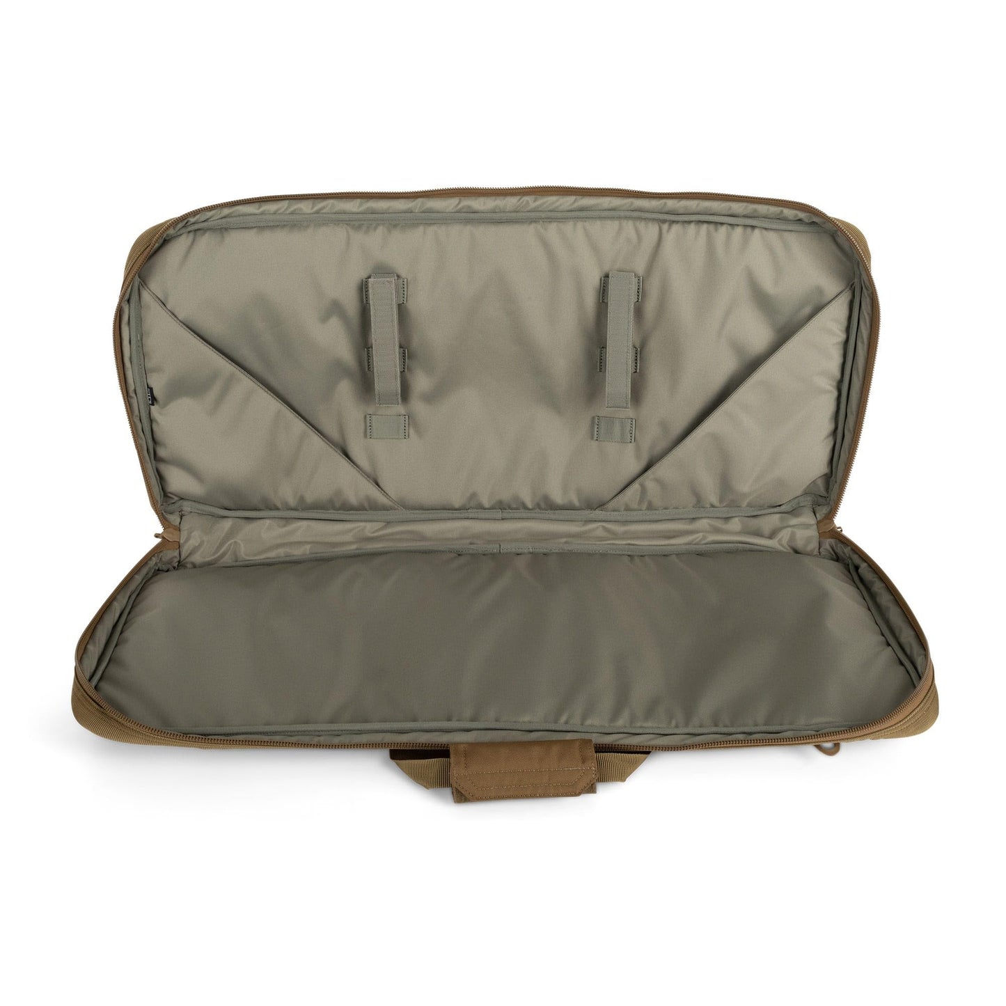 5.11 Tactical Single Soft Rifle Case Bag 28in, Style 56764, Kangaroo