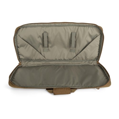 5.11 Tactical Single Soft Rifle Case Bag 28in, Style 56764, Kangaroo