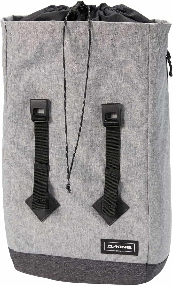 Dakine Infinity Toploader 27L Backpack (Mini Dash)