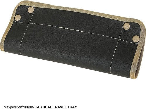 MAXPEDITION Gear Tactical Travel Tray