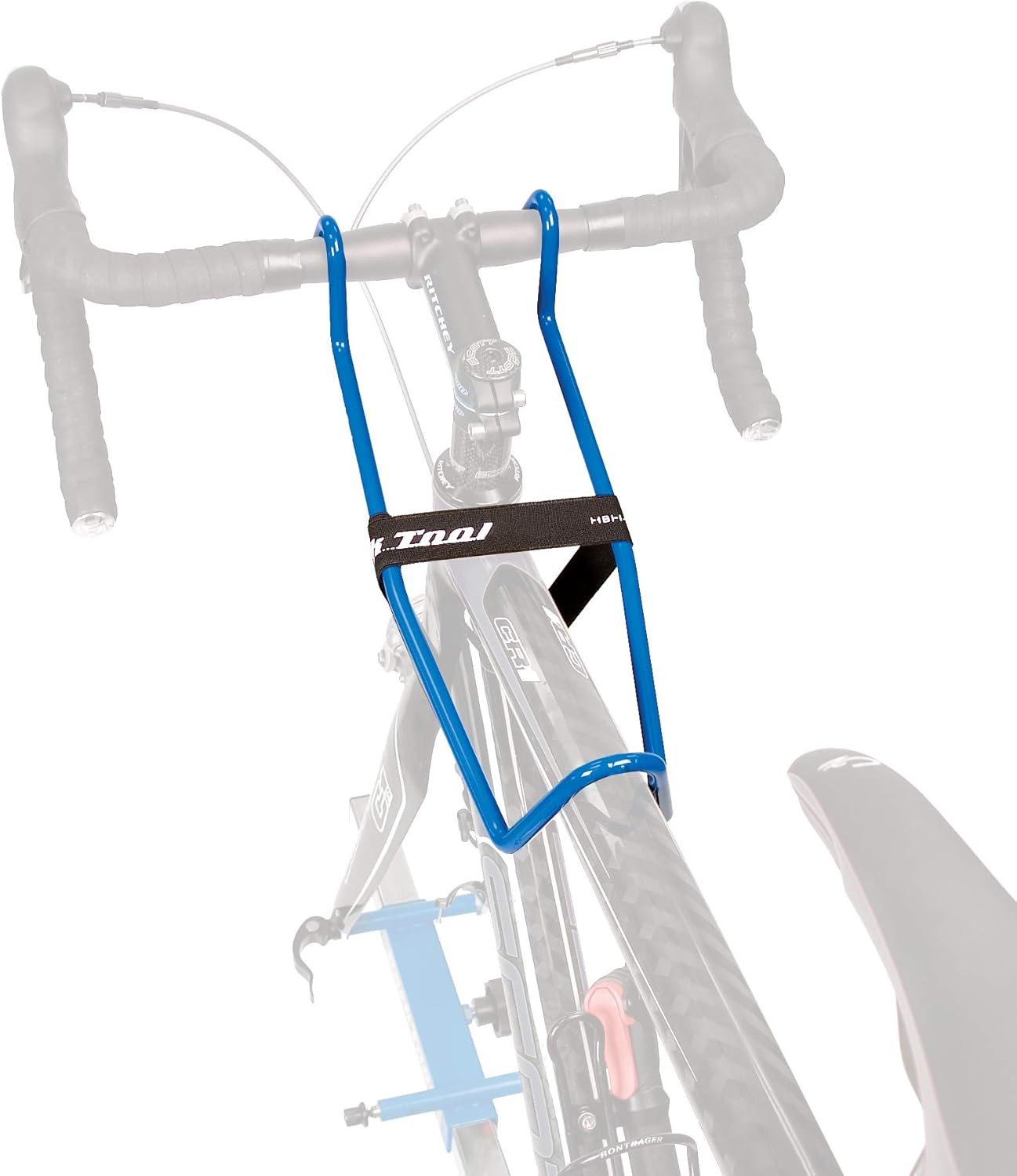 Park Tool HBH-2 Handlebar Holder Tool