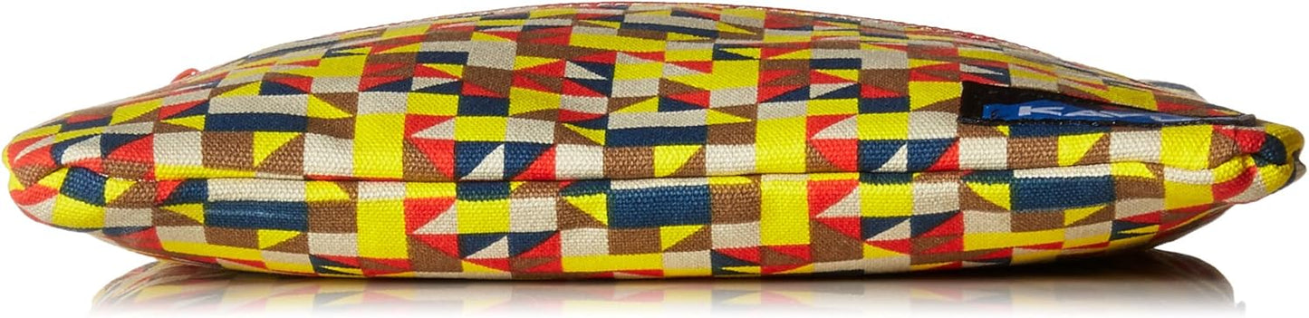 KAVU Slingaling