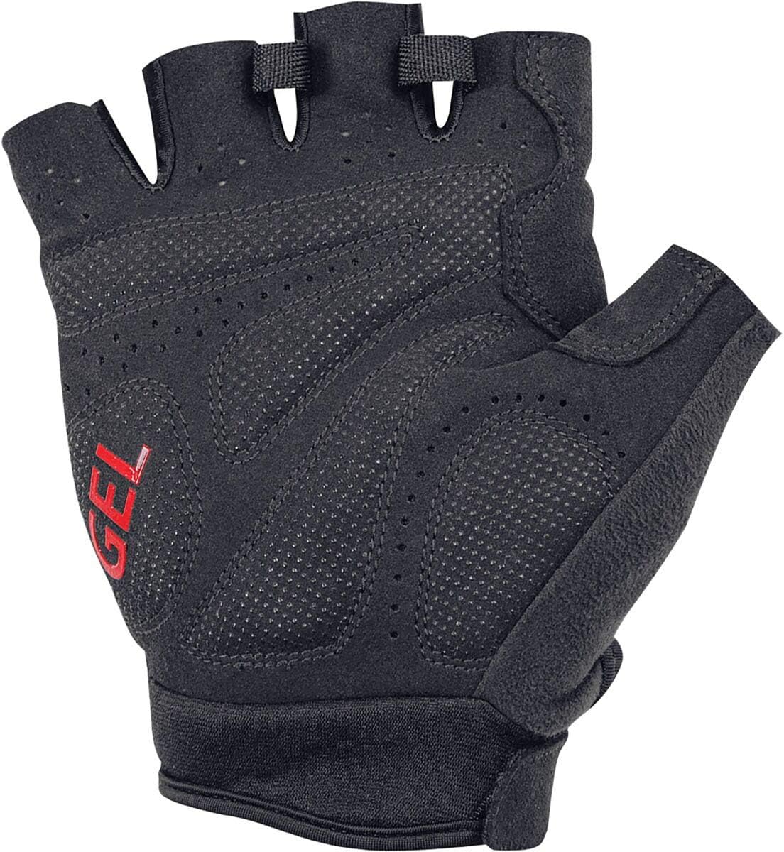 GORE WEAR C5 Short Gloves