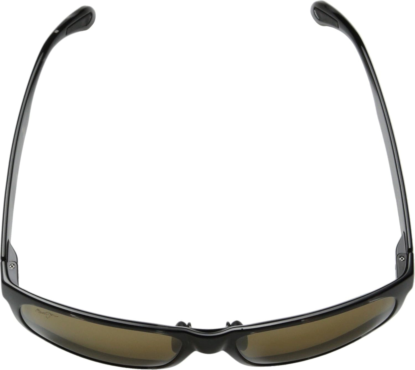 Maui Jim Red Sands Lifestyle Sunglasses