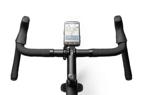 Wahoo ELEMNT ACE Cycling Computer