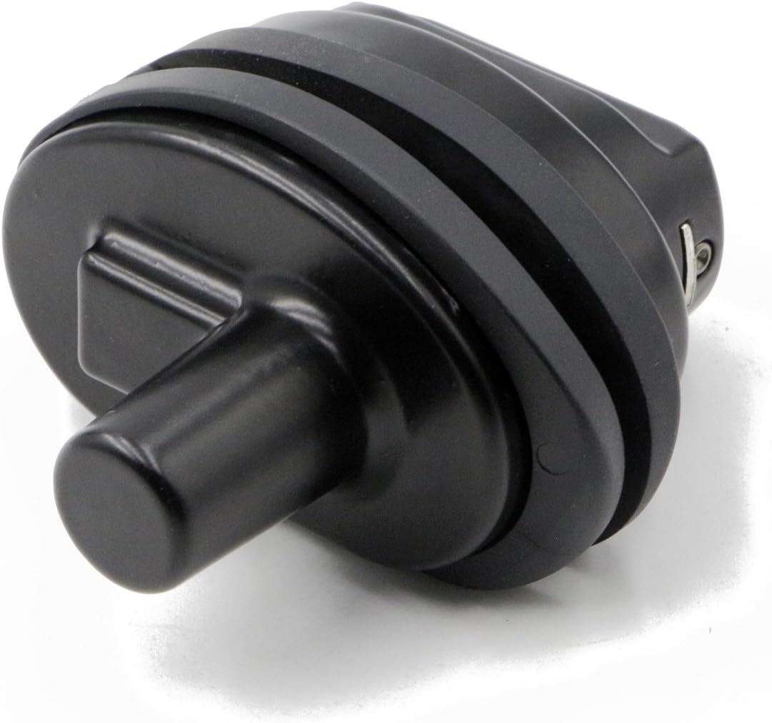 RioRand Trigger Lock 3 Digit Combination Gun Lock Compatible with Pistols Handgun Rifles Bb Gun Shotguns