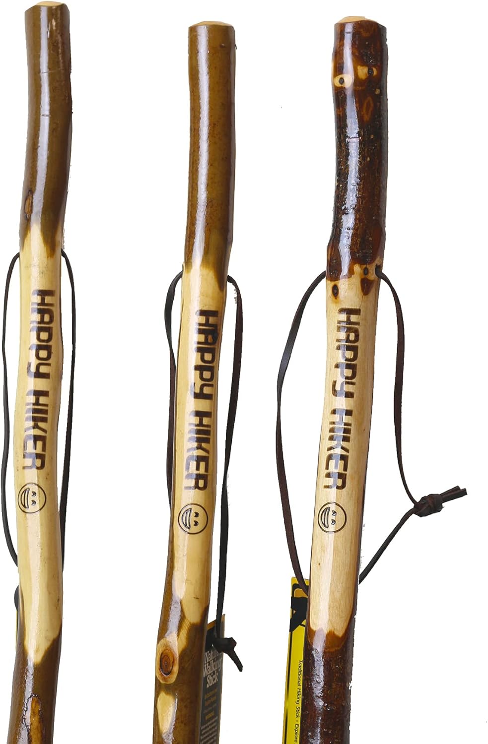 Walking Stick Child's 36"