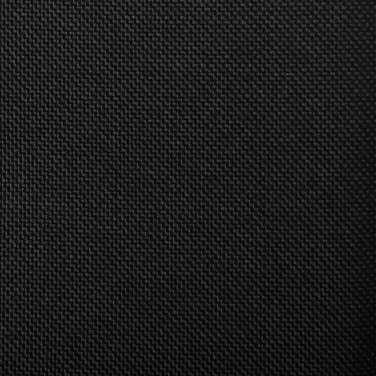 Mercer Culinary PackPlus Backpack Black