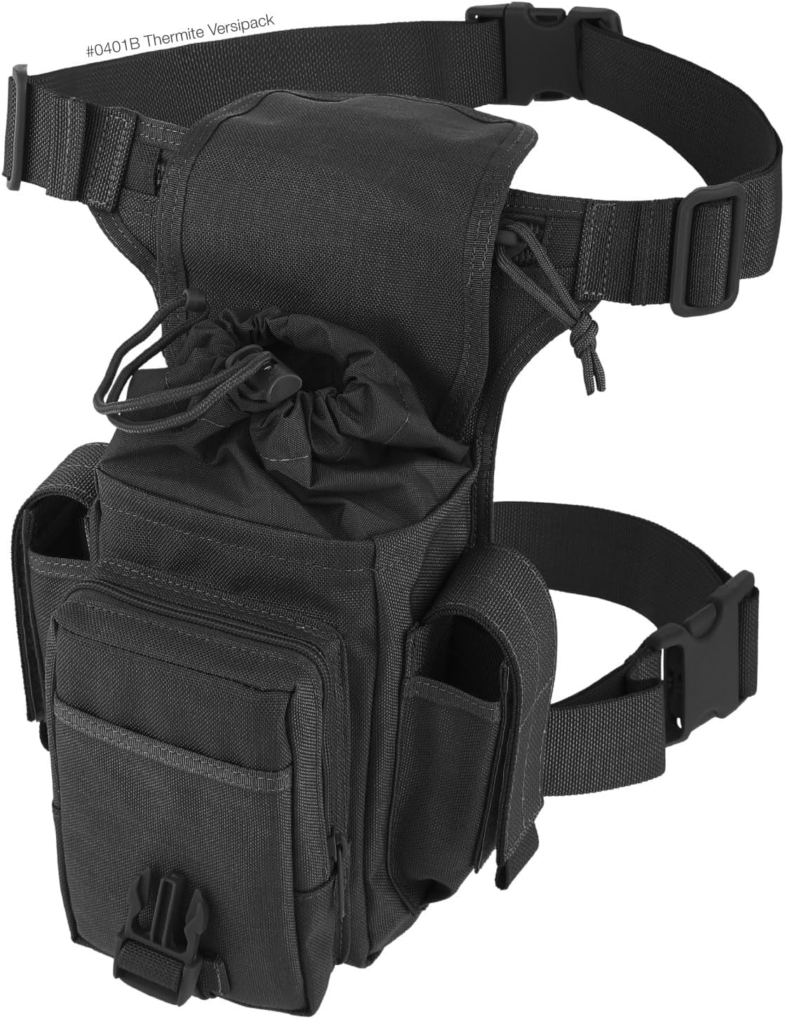 MAXPEDITION Thermite Versipack