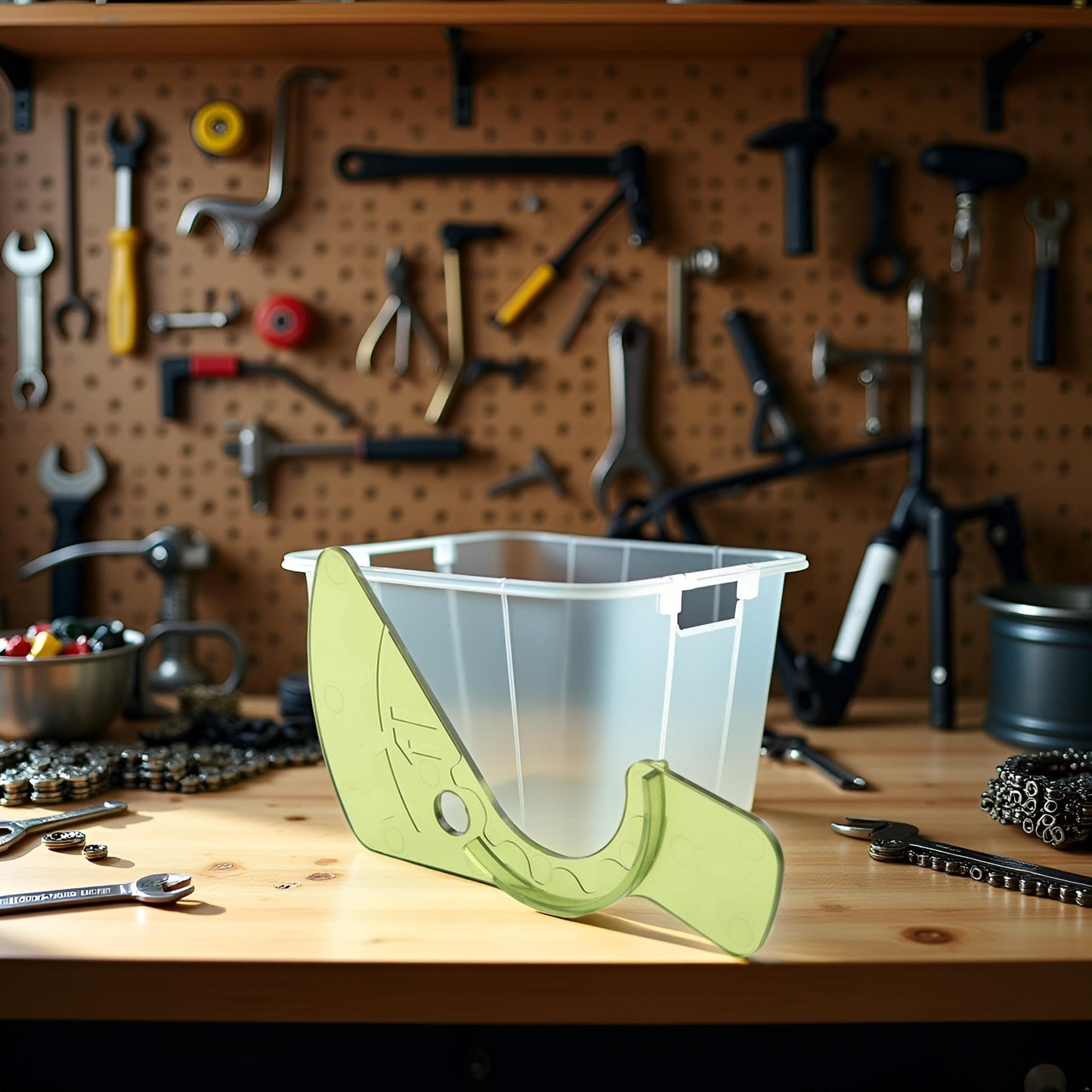 2Pcs Rear Derailleur Adjuster,Chain Gaps Adjustment Gauge Tool for SRAM Eagle GX NX 12 for Hiking,Road,City, Mountain Bikes and Racing for Bicycles Bike Shop Tools Maintenance