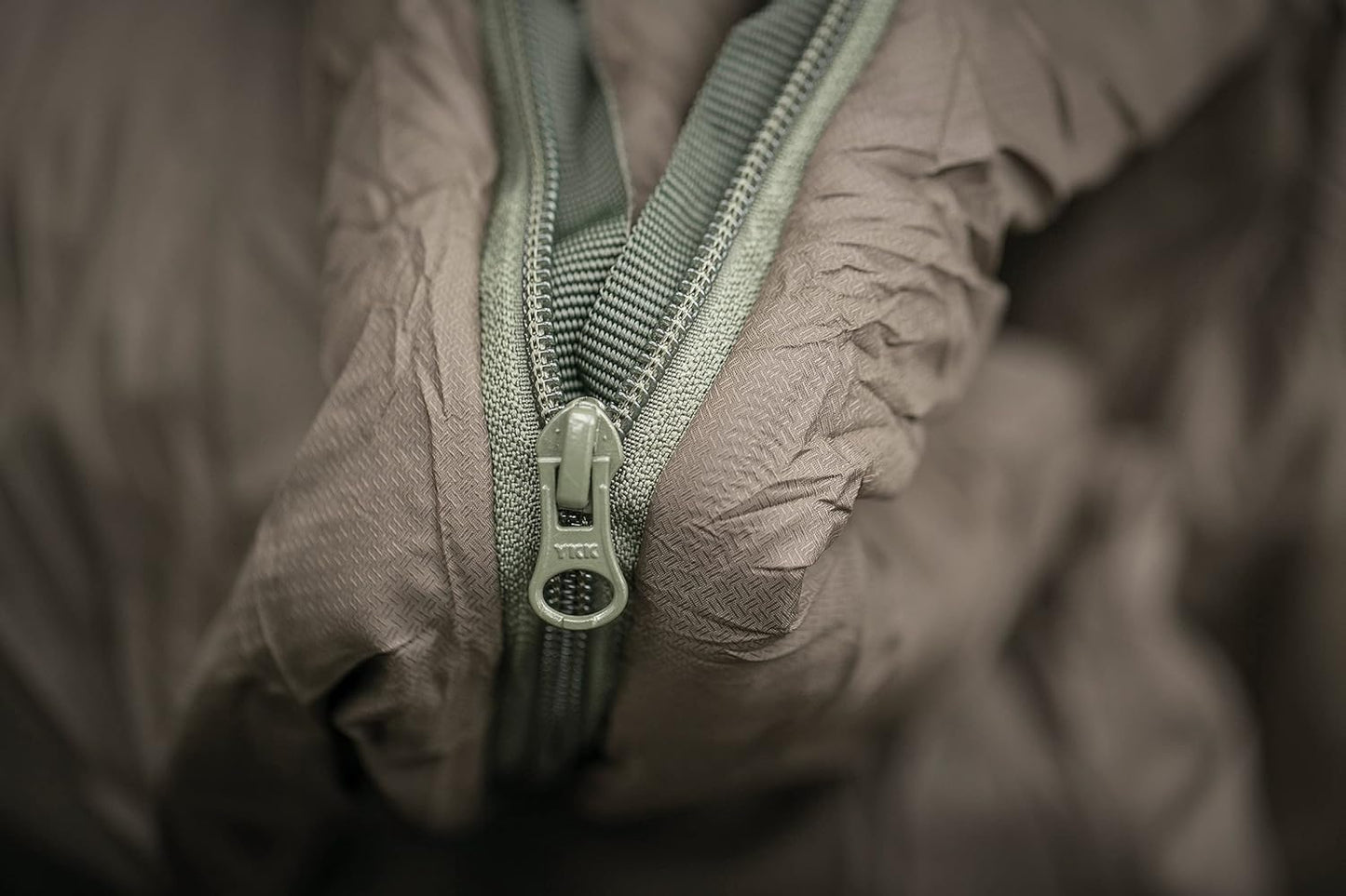Snugpak Softie 3 Merlin Sleeping Bag 41F