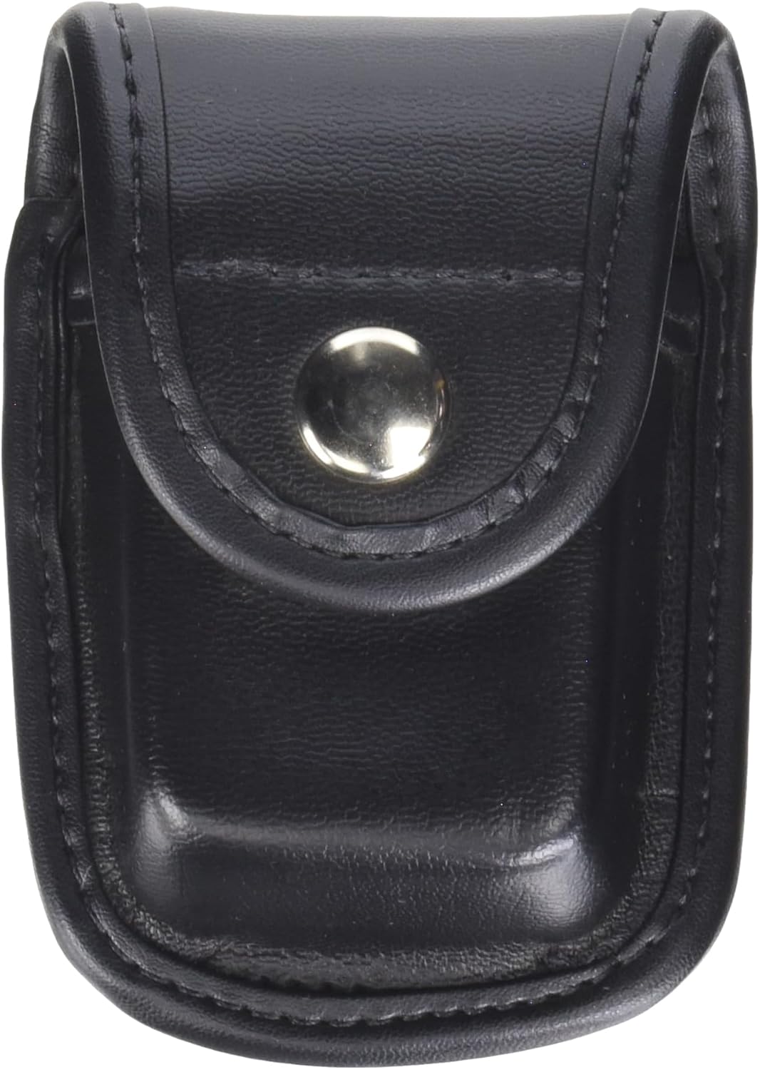 BIANCHI 7915 Glove Pouch Holder