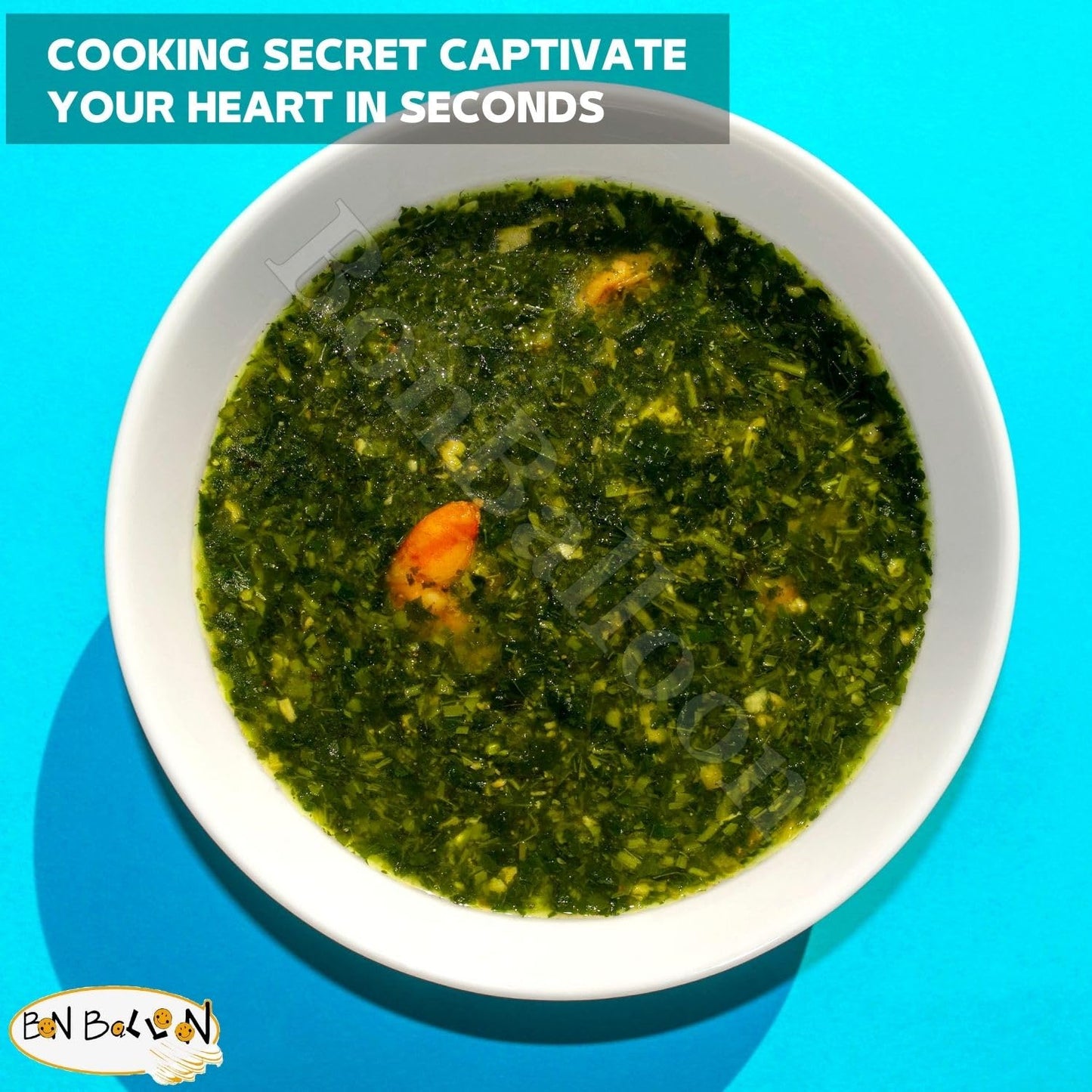 2 Pack Quality Packed Egyptian Spinach Dried Molokhia Molocheya Mulukhiyah Doha Eldoha El Doha for Cooking Halal (7.11 oz / 200 gm) ملوخيه الضحي