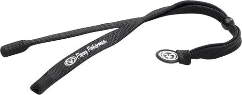 Flying Fisherman Rubberized Eyewear Retainer
