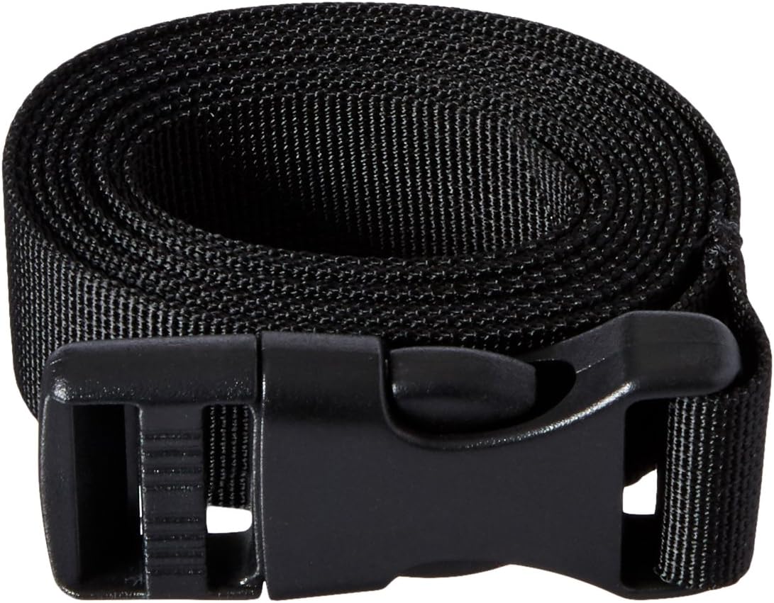 LIBERTY MOUNTAIN Quick Release Strap