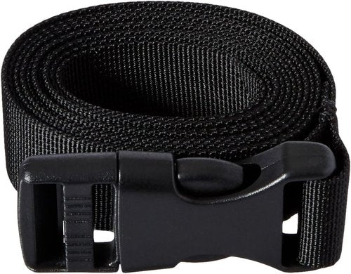 LIBERTY MOUNTAIN Quick Release Strap