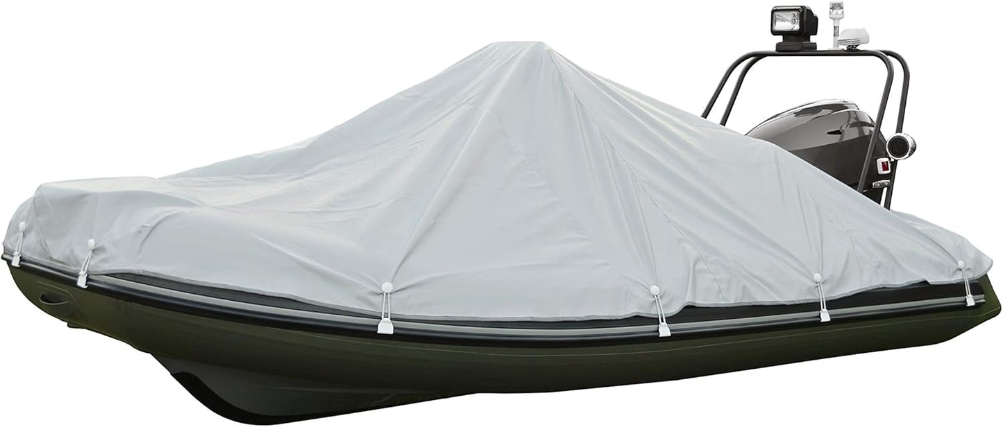 Scotchgard Outdoor Water Shield, Repels Water, Ideal For Outerwear, Tents, Backpacks, Canvas, Polyester And Nylon, 10.5 Ounce Can