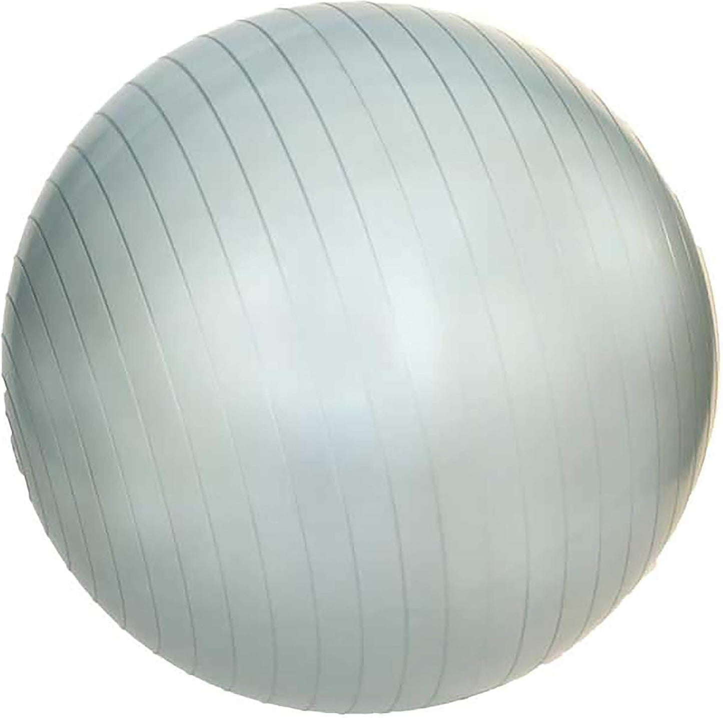 JFIT Stability Ball