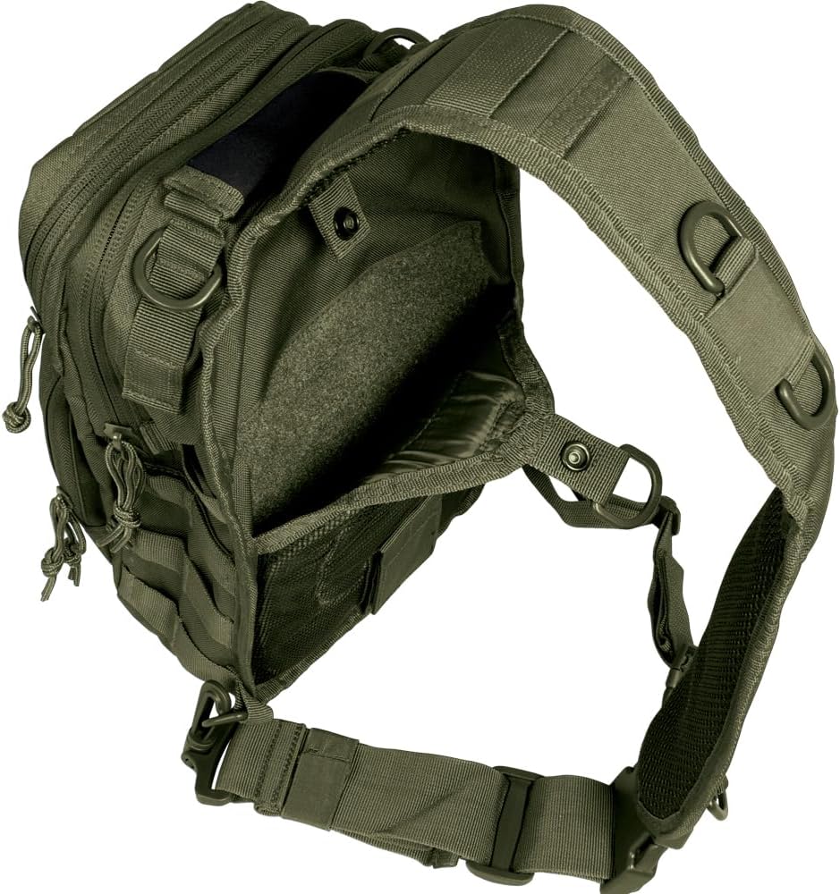 Red Rock Outdoor Gear - Rover Sling Pack