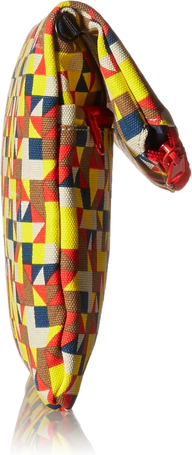 KAVU Slingaling