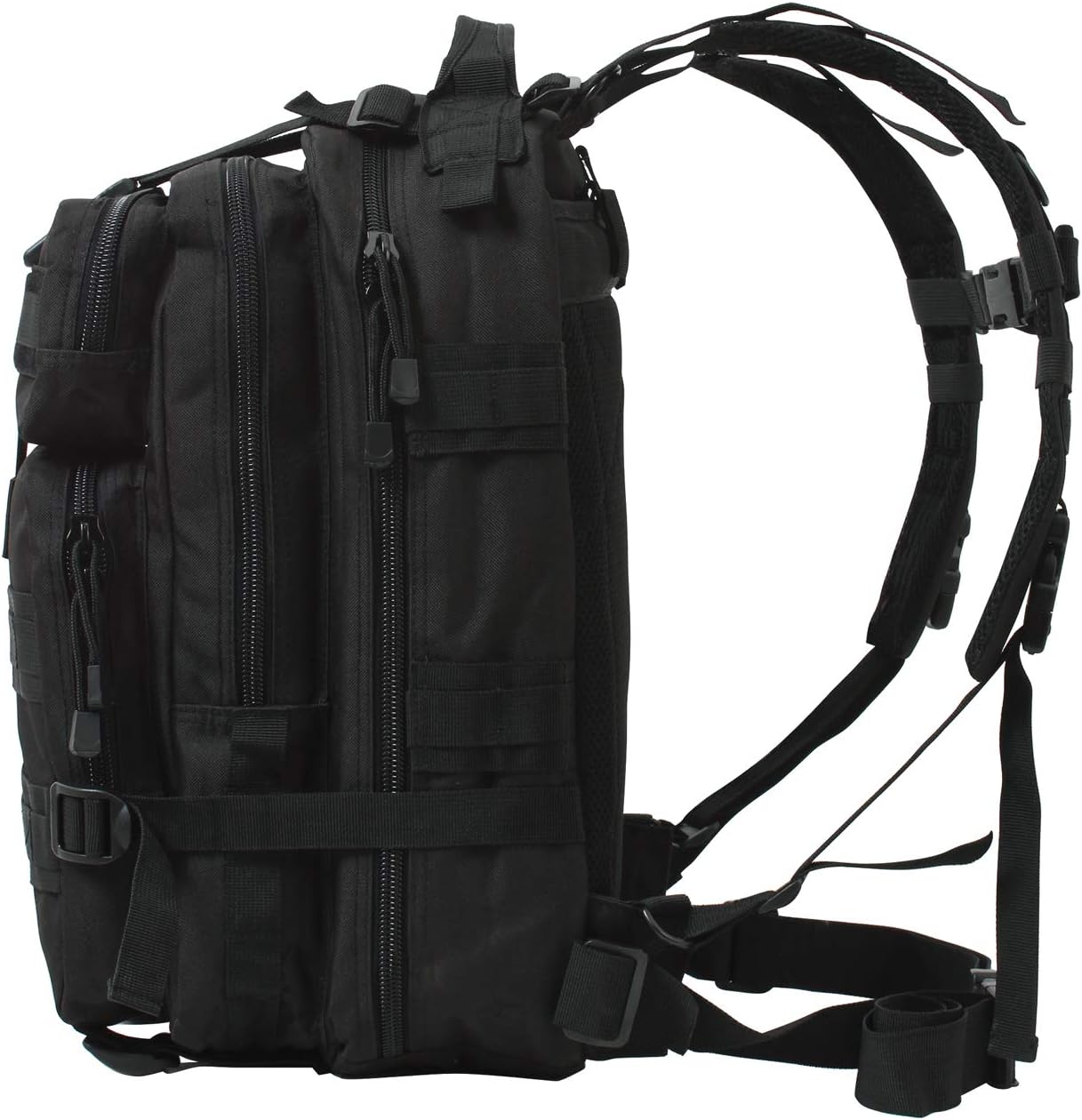 Rothco Medium Transport Pack