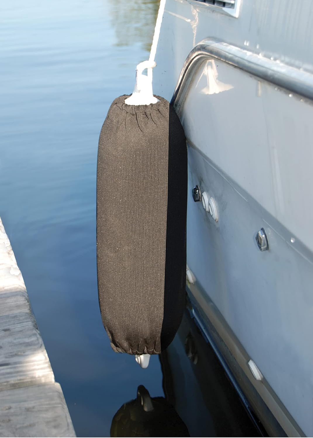 Taylor Made Products Premium Fender Cover