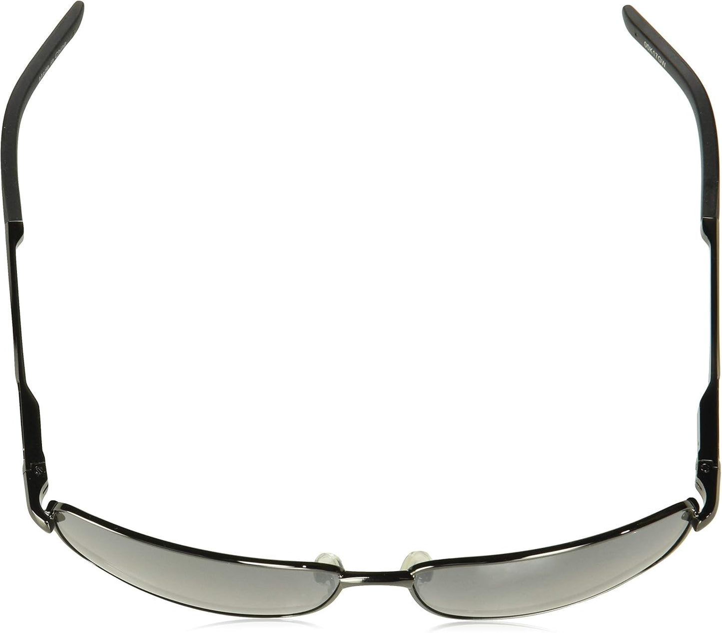 Spiderwire Waylay Polarized Fishing Sunglasses - UV Protection & Anti-Glare