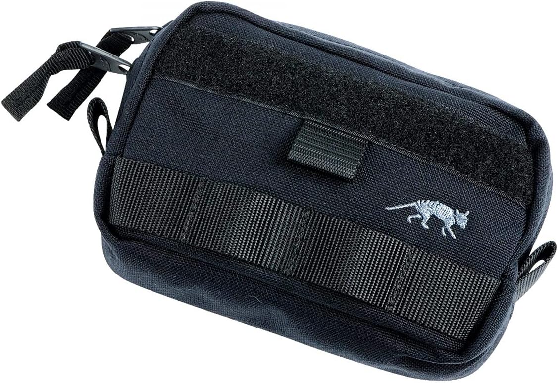 Tasmanian Tiger TT Tac Pouch 4