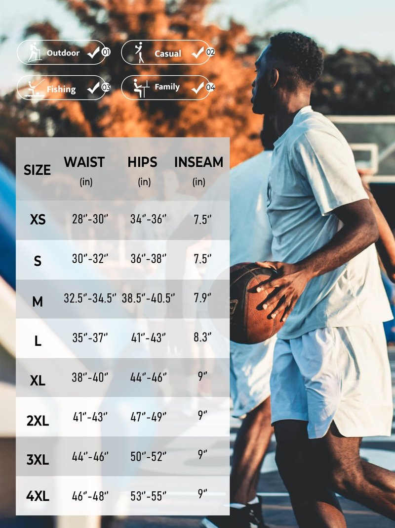 NORTHYARD Men's Athletic Running Shorts Quick Dry Workout Shorts 7"/ 5"/ 9" Lightweight Sports Gym Basketball Tennis Hiking Exercise NAVY-9inch S