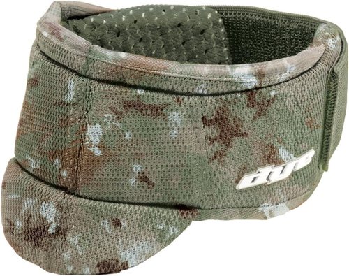 Dye Performance Neck Protector