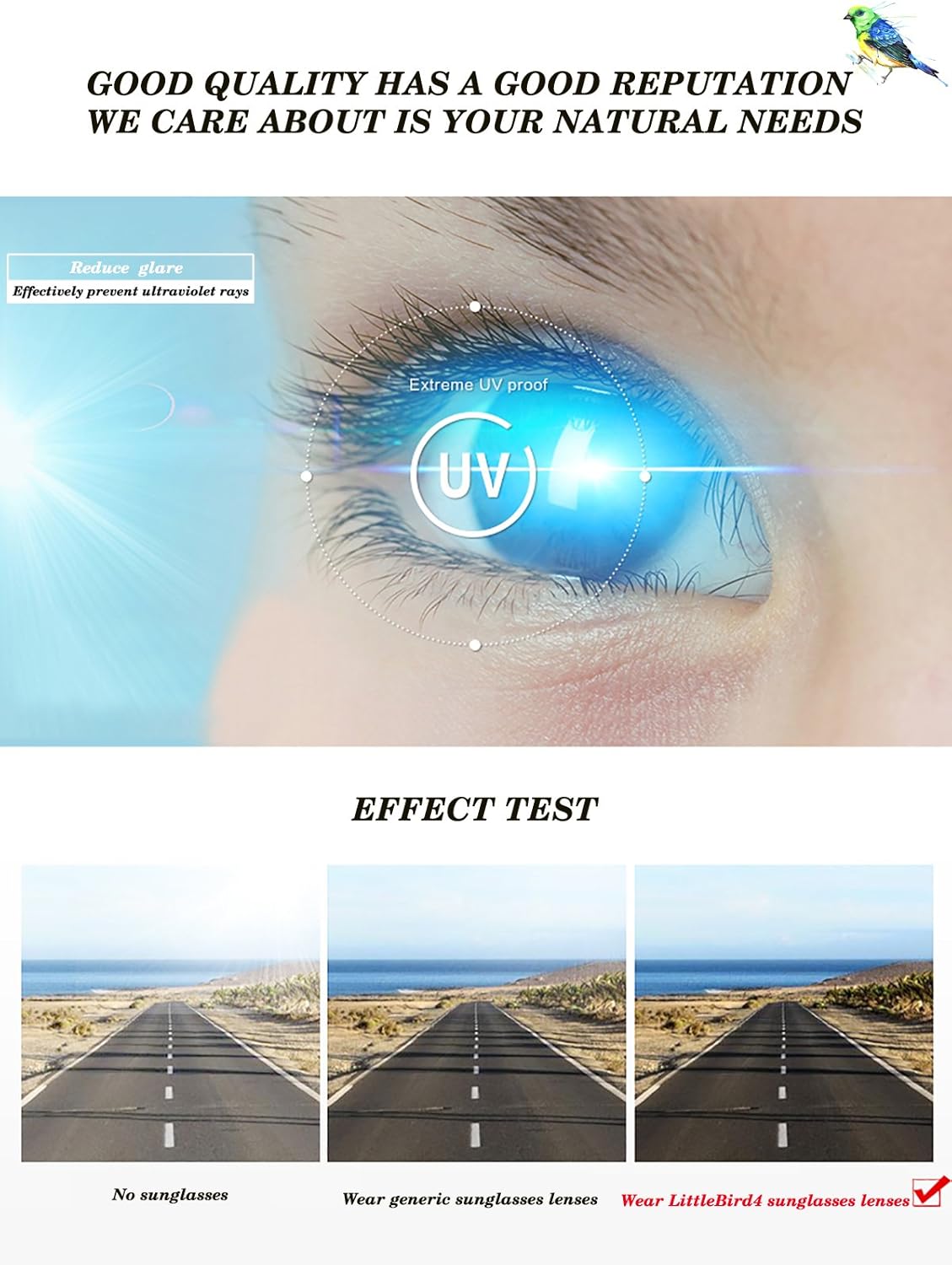 1.5mm Polarized Replacement Lenses for Oakley Batwolf Sunglasses OO9101 - Multiple Options