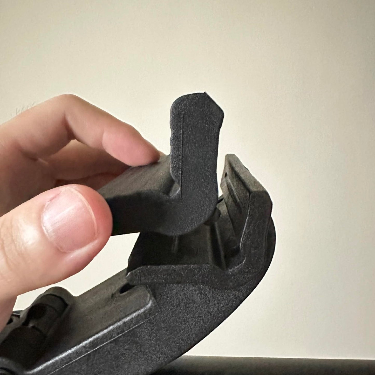 BIKE HAND Repair Stand & Repair Products Replacement Jaw Covers YC-100-S