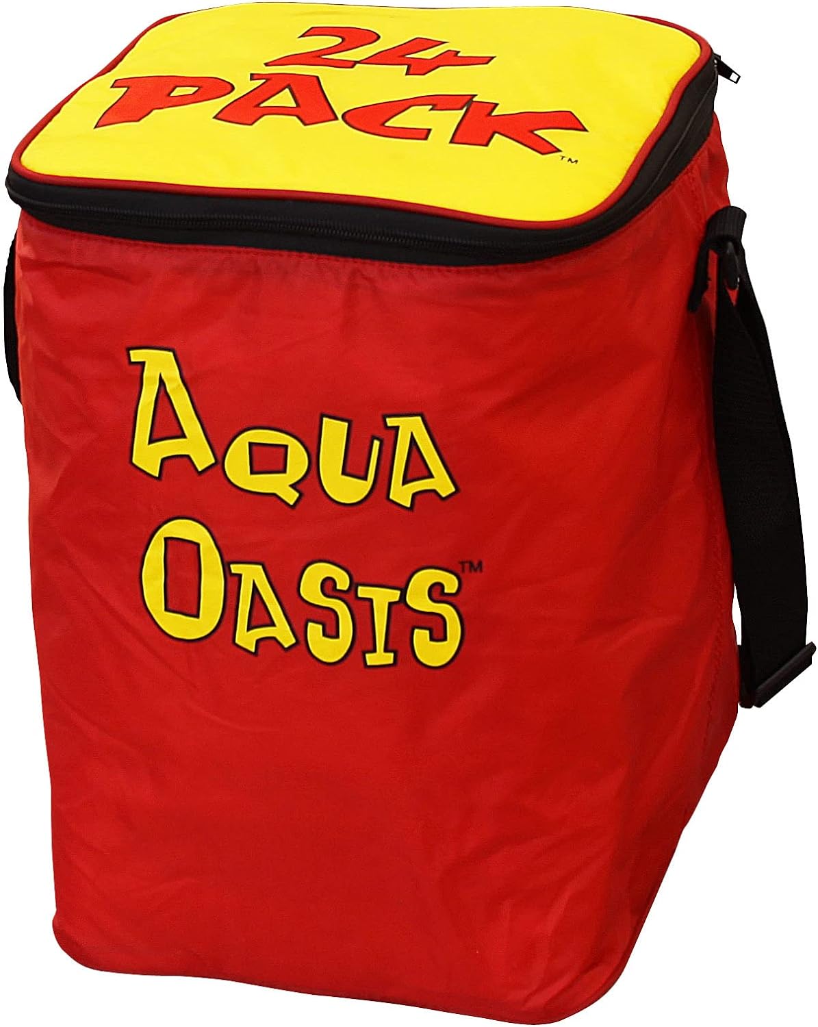 Airhead Aqua Oasis Floating Beverage Cooler