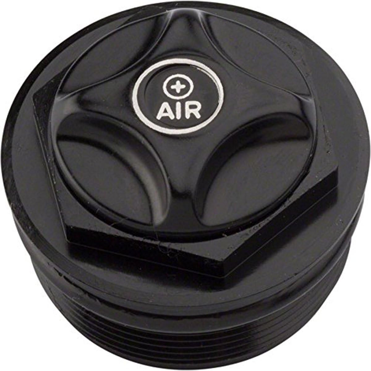 RockShox Air Top Cap for Reba, SID, Revelation, RS-1, Bluto & Argyle RCT