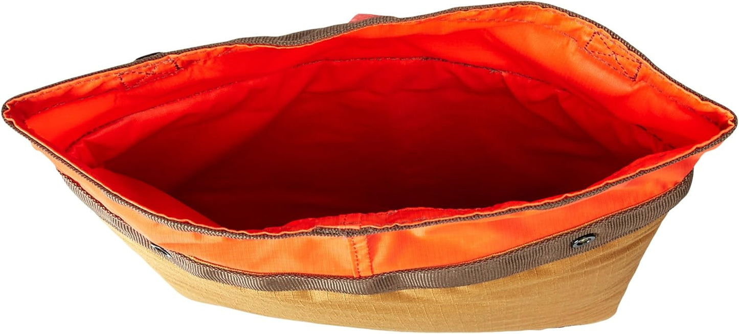 Kelty Stash Pocket Backpack, Latigo Bay Infinite Mountain, Large
