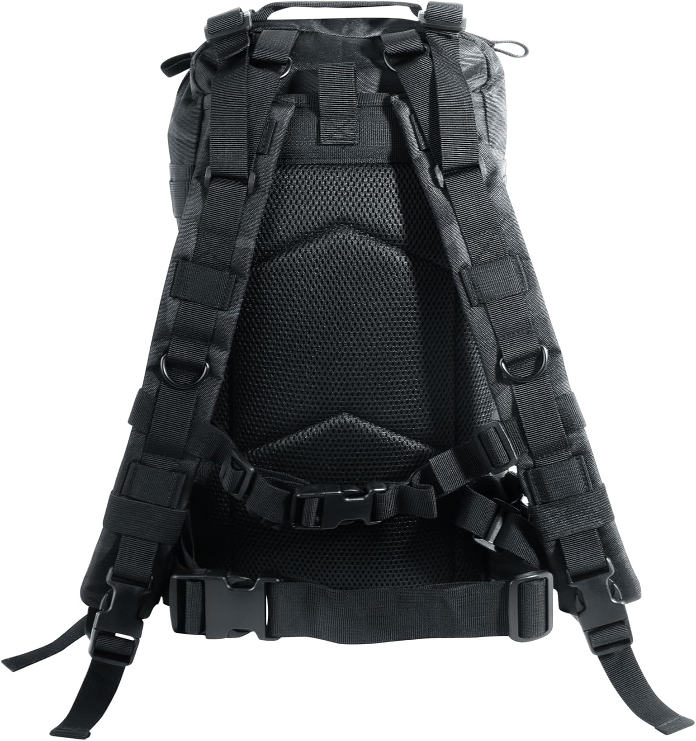 Rothco Medium Transport Pack
