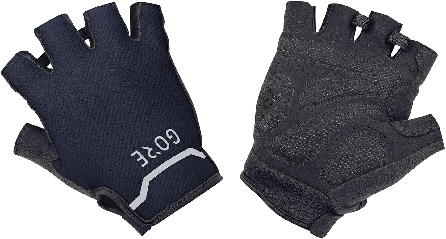 GORE WEAR C5 Short Gloves