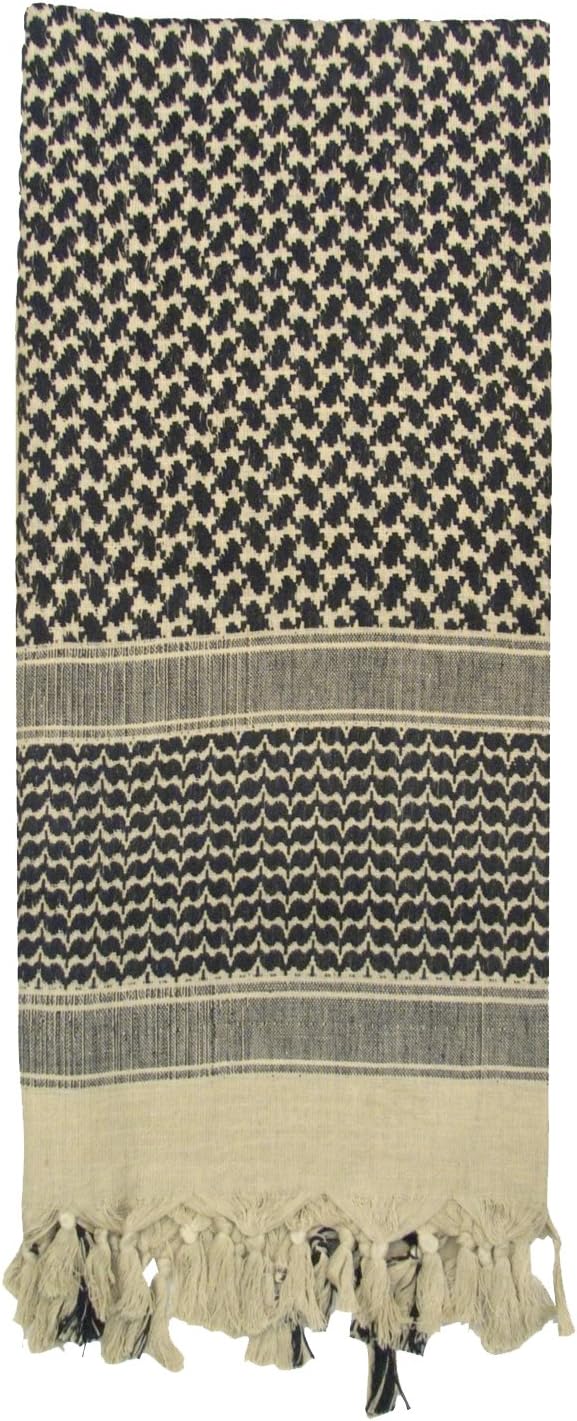 Rothco mens Classic