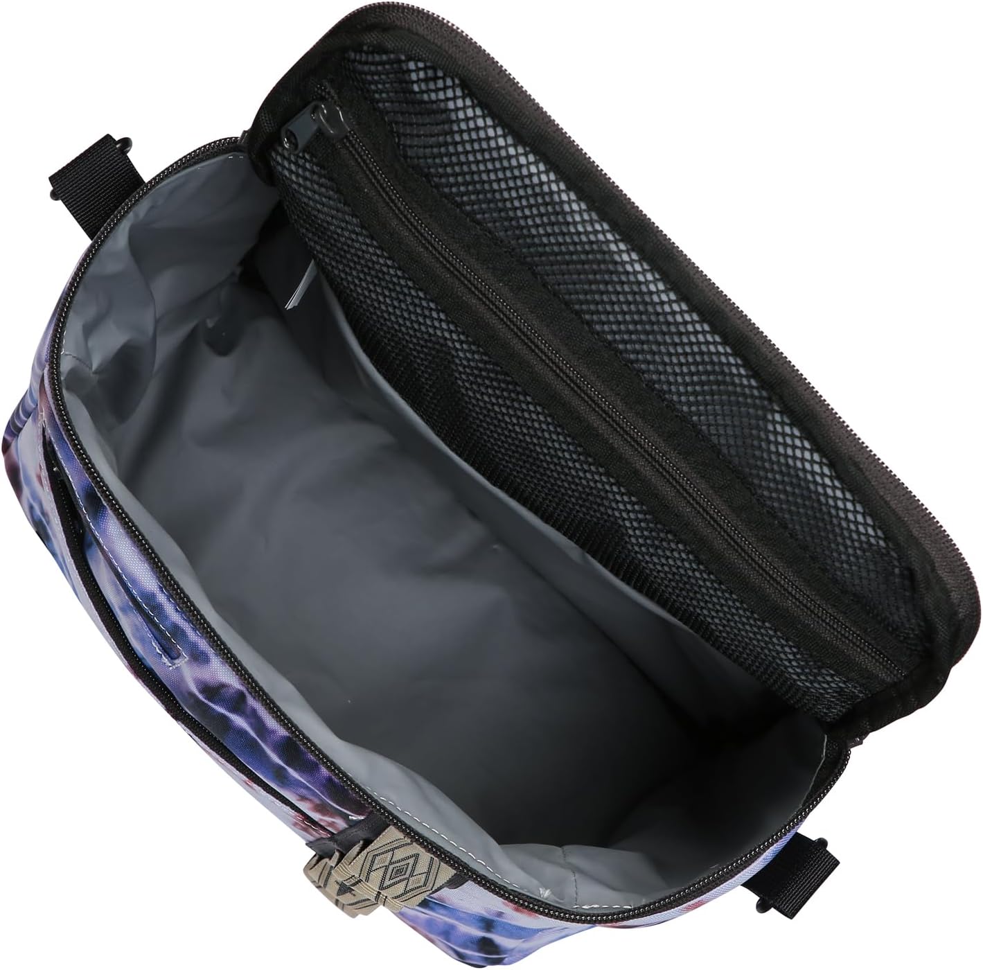 KAVU Snack Sack Crossbody Cooler Bag