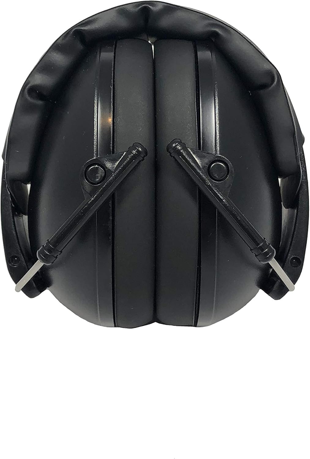 Baby Banz Earmuffs Kids Hearing Protection - 2+ Years - Noise Reduction Rating - Soft & Comfortable - Kids Ear Protection