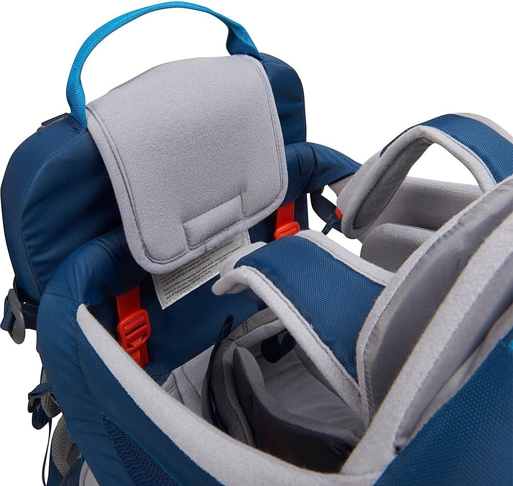Kelty Journey Perfectfit Child Carrier