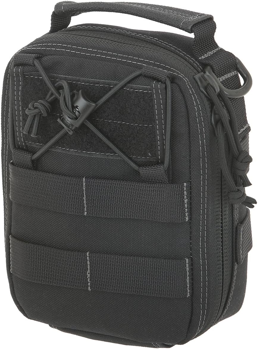 MAXPEDITION FR-1 Pouch